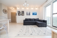 Mieszkanie 55,52 m&sup2;, Gorzów Wielkopolski, Górczyn - 2600 zł (nr 272/1987/OMW)