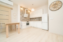 Mieszkanie 55,52 m&sup2;, Gorzów Wielkopolski, Górczyn - 2600 zł (nr 272/1987/OMW)