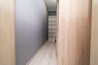 Mieszkanie 55,52 m&sup2;, Gorzów Wielkopolski, Górczyn - 2600 zł (nr 272/1987/OMW)