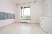 Mieszkanie 55,52 m&sup2;, Gorzów Wielkopolski, Górczyn - 2600 zł (nr 272/1987/OMW)
