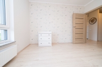 Mieszkanie 55,52 m&sup2;, Gorzów Wielkopolski, Górczyn - 2600 zł (nr 272/1987/OMW)