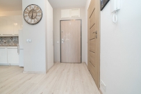 Mieszkanie 55,52 m&sup2;, Gorzów Wielkopolski, Górczyn - 2600 zł (nr 272/1987/OMW)