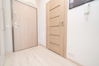 Mieszkanie 55,52 m&sup2;, Gorzów Wielkopolski, Górczyn - 2600 zł (nr 272/1987/OMW)