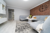 Mieszkanie 59,35 m², Gorzów Wielkopolski, os. Staszica - 455000 zł (nr 3843/1987/OMS)
