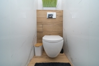 Mieszkanie 59,35 m², Gorzów Wielkopolski, os. Staszica - 455000 zł (nr 3843/1987/OMS)