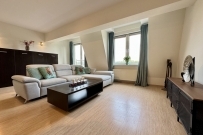 Mieszkanie 58 m², Gorzów Wielkopolski, Śródmieście - 2200 zł (nr 775/3070/OMW)