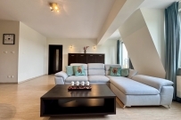 Mieszkanie 58 m², Gorzów Wielkopolski, Śródmieście - 2200 zł (nr 775/3070/OMW)