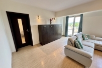 Mieszkanie 58 m², Gorzów Wielkopolski, Śródmieście - 2200 zł (nr 775/3070/OMW)