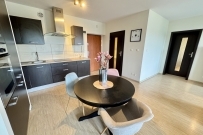Mieszkanie 58 m², Gorzów Wielkopolski, Śródmieście - 2200 zł (nr 775/3070/OMW)