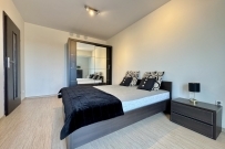 Mieszkanie 58 m², Gorzów Wielkopolski, Śródmieście - 2200 zł (nr 775/3070/OMW)