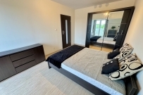 Mieszkanie 58 m², Gorzów Wielkopolski, Śródmieście - 2200 zł (nr 775/3070/OMW)