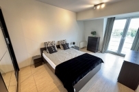 Mieszkanie 58 m², Gorzów Wielkopolski, Śródmieście - 2200 zł (nr 775/3070/OMW)