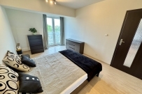 Mieszkanie 58 m², Gorzów Wielkopolski, Śródmieście - 2200 zł (nr 775/3070/OMW)