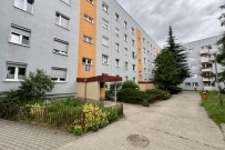 Mieszkanie 62,61 m², Gorzów Wielkopolski, Górczyn - 1900 zł (nr 776/3070/OMW)