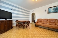 Mieszkanie 62,61 m², Gorzów Wielkopolski, Górczyn - 1900 zł (nr 776/3070/OMW)
