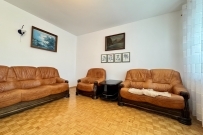 Mieszkanie 62,61 m², Gorzów Wielkopolski, Górczyn - 1900 zł (nr 776/3070/OMW)