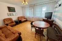 Mieszkanie 62,61 m², Gorzów Wielkopolski, Górczyn - 1900 zł (nr 776/3070/OMW)