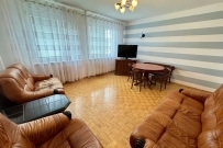 Mieszkanie 62,61 m², Gorzów Wielkopolski, Górczyn - 1900 zł (nr 776/3070/OMW)