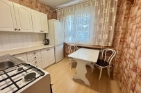 Mieszkanie 62,61 m², Gorzów Wielkopolski, Górczyn - 1900 zł (nr 776/3070/OMW)