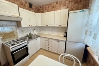 Mieszkanie 62,61 m², Gorzów Wielkopolski, Górczyn - 1900 zł (nr 776/3070/OMW)
