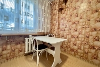 Mieszkanie 62,61 m², Gorzów Wielkopolski, Górczyn - 1900 zł (nr 776/3070/OMW)