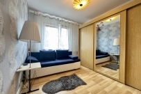 Mieszkanie 62,61 m², Gorzów Wielkopolski, Górczyn - 1900 zł (nr 776/3070/OMW)