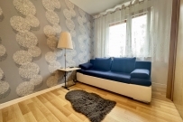 Mieszkanie 62,61 m², Gorzów Wielkopolski, Górczyn - 1900 zł (nr 776/3070/OMW)