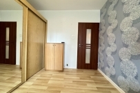 Mieszkanie 62,61 m², Gorzów Wielkopolski, Górczyn - 1900 zł (nr 776/3070/OMW)