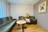 Mieszkanie 62,61 m², Gorzów Wielkopolski, Górczyn - 1900 zł (nr 776/3070/OMW)