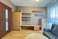 Mieszkanie 62,61 m², Gorzów Wielkopolski, Górczyn - 1900 zł (nr 776/3070/OMW)