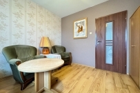 Mieszkanie 62,61 m², Gorzów Wielkopolski, Górczyn - 1900 zł (nr 776/3070/OMW)