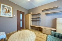 Mieszkanie 62,61 m², Gorzów Wielkopolski, Górczyn - 1900 zł (nr 776/3070/OMW)