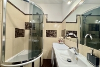Mieszkanie 62,61 m², Gorzów Wielkopolski, Górczyn - 1900 zł (nr 776/3070/OMW)