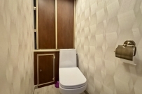 Mieszkanie 62,61 m², Gorzów Wielkopolski, Górczyn - 1900 zł (nr 776/3070/OMW)