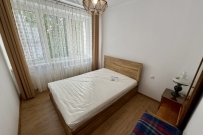 Mieszkanie 60,3 m², Gorzów Wielkopolski, Centrum - 2000 zł (nr 777/3070/OMW)