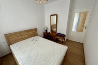 Mieszkanie 60,3 m², Gorzów Wielkopolski, Centrum - 2000 zł (nr 777/3070/OMW)