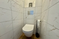 Mieszkanie 60,3 m², Gorzów Wielkopolski, Centrum - 2000 zł (nr 777/3070/OMW)