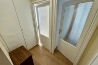 Mieszkanie 60,3 m², Gorzów Wielkopolski, Centrum - 2000 zł (nr 777/3070/OMW)