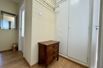 Mieszkanie 60,3 m², Gorzów Wielkopolski, Centrum - 2000 zł (nr 777/3070/OMW)