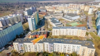 Mieszkanie 145 m², Gorzów Wielkopolski, Górczyn - 4500 zł (nr 780/3070/OMW)
