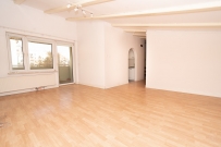 Mieszkanie 145 m², Gorzów Wielkopolski, Górczyn - 4500 zł (nr 780/3070/OMW)