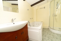 Mieszkanie 145 m², Gorzów Wielkopolski, Górczyn - 4500 zł (nr 780/3070/OMW)