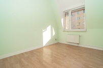 Mieszkanie 145 m², Gorzów Wielkopolski, Górczyn - 4500 zł (nr 780/3070/OMW)