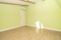 Mieszkanie 145 m², Gorzów Wielkopolski, Górczyn - 4500 zł (nr 780/3070/OMW)