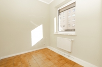 Mieszkanie 145 m², Gorzów Wielkopolski, Górczyn - 4500 zł (nr 780/3070/OMW)