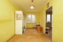 Mieszkanie 65,18 m², Gorzów Wielkopolski, Górczyn - 410000 zł (nr 2651/2055/OMS)