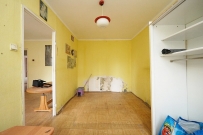 Mieszkanie 65,18 m², Gorzów Wielkopolski, Górczyn - 410000 zł (nr 2651/2055/OMS)