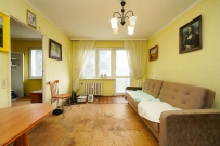 Mieszkanie 65,18 m², Gorzów Wielkopolski, Górczyn - 410000 zł (nr 2651/2055/OMS)