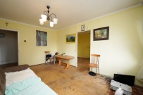 Mieszkanie 65,18 m², Gorzów Wielkopolski, Górczyn - 410000 zł (nr 2651/2055/OMS)