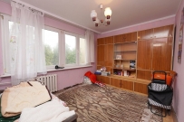 Mieszkanie 65,18 m², Gorzów Wielkopolski, Górczyn - 410000 zł (nr 2651/2055/OMS)